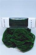 Chenille Soie Ovale 1834