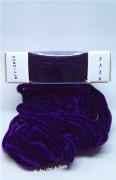 Chenille Soie Ovale 3336