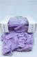 Chenille Soie Ovale 3333