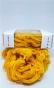 Chenille Soie Ovale 2400