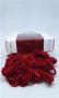 Chenille Soie Ovale 2916