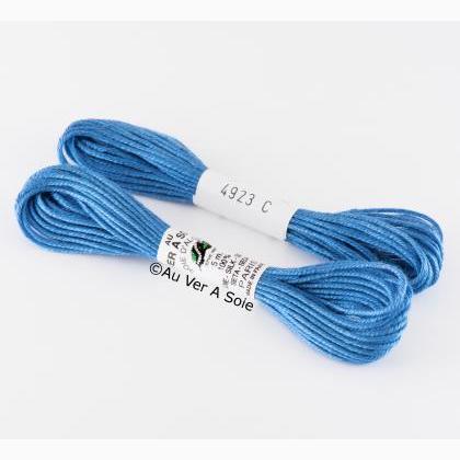 Soie d\'Alger - 4923