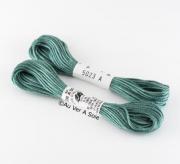 Soie d'Alger - 5023