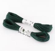 Soie d'Alger - 5025