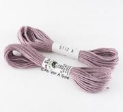 Soie d'Alger - 5112