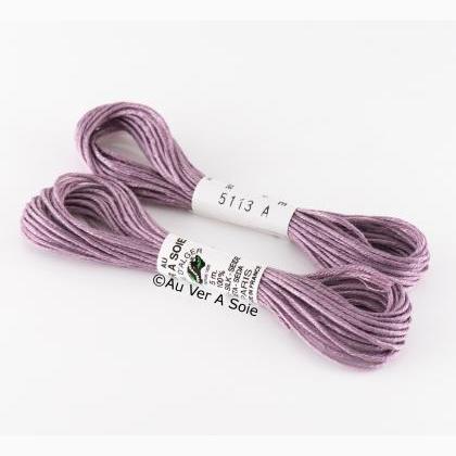 Soie d\'Alger - 5113