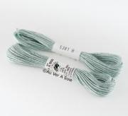 Soie d'Alger - 5381