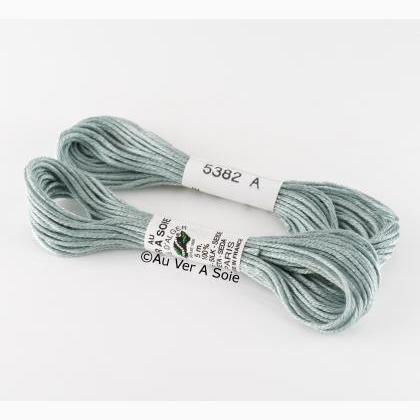 Soie d\'Alger - 5382