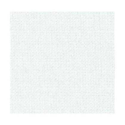 Sulta Hardanger 22ct - Blanco