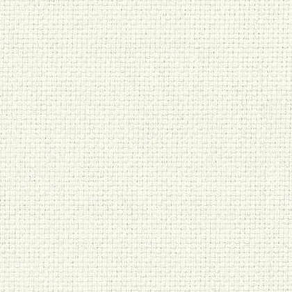 Sulta Hardanger 22ct - Blanco antiguo