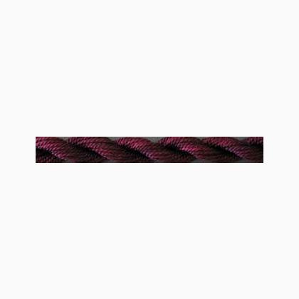 Princess Perle Petite - 012 - Rosewood