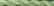 Princess Perle Petite - 015 - Mint Green