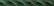 Princess Perle Petite - 016 - Holiday Green