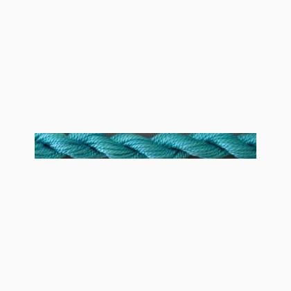 Princess Perle Petite - 020 - Jewel Turquoise
