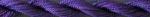 Princess Perle Petite - 025 - Purple Night Sky