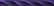 Princess Perle Petite - 025 - Purple Night Sky