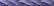 Princess Perle Petite - 029 - Periwinkle