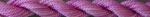 Princess Perle Petite - 033 - Berry Purple