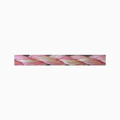 Princess Perle Petite - 038 - Rosa Linda