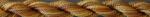 Princess Perle Petite - 041 - Autumn Gold