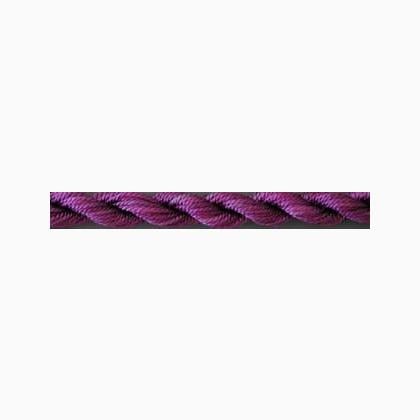 Princess Perle Petite - 061 - Grape