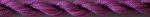 Princess Perle Petite - 061 - Grape