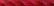 Princess Perle Petite - 070 - Rose Flame