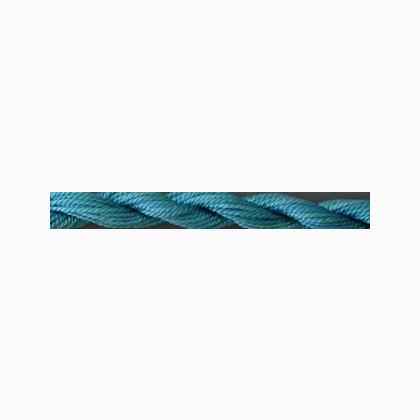 Princess Perle Petite - 078 - Blue Hawaii