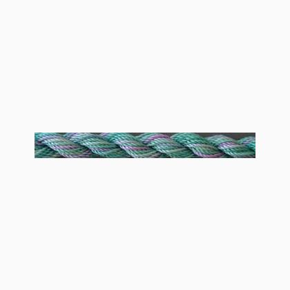 Princess Perle Petite - 079 - Monet\'s Pond