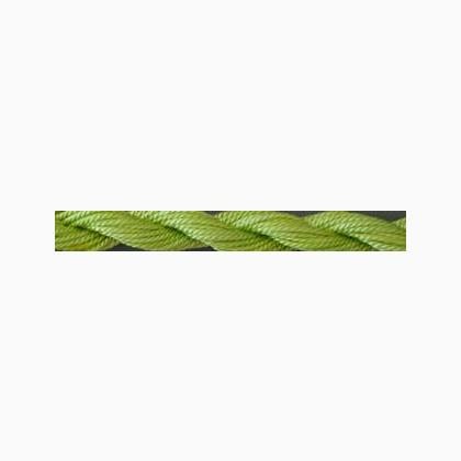 Princess Perle Petite - 097 - Halloween Green