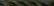 Princess Perle Petite - 117 - Elizabethan Green