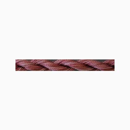 Princess Perle Petite - 119 - Dried Pink Roses