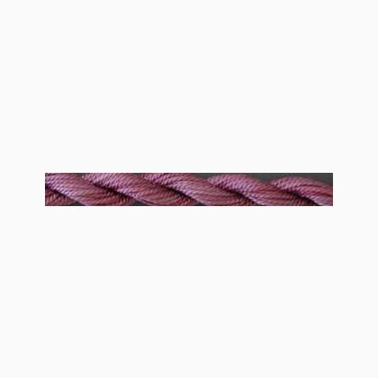 Princess Perle Petite - 122 - Merry\'s Mauve