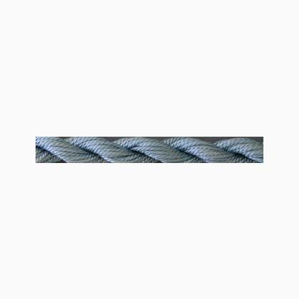 Princess Perle Petite - 124A - Slate Blue Light