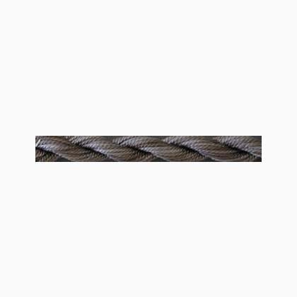 Princess Perle Petite - 126 - Cobblestone