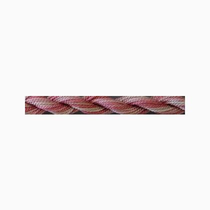 Princess Perle Petite - 128 - Cherry Tart