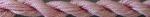 Princess Perle Petite - 141 - Sandstone Rose