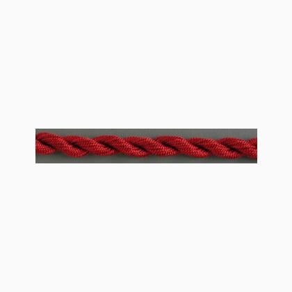 Princess Perle Petite - 162 - Schoolhouse Red