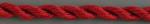 Princess Perle Petite - 162 - Schoolhouse Red