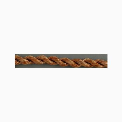 Princess Perle Petite - 186 - Birch Brown