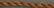 Princess Perle Petite - 186 - Birch Brown