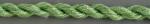 Princess Perle Petite - 200 - Leaf Green