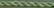 Princess Perle Petite - 200 - Leaf Green