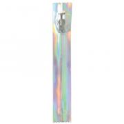 Iridescent - PP4 - 20cm.