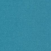 Murano Lugana 32ct. - Azul celeste
