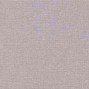 Murano Lugana 32ct. - Gris perla
