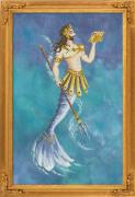 Triton