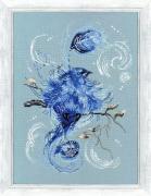 Blue Bird