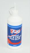Stix2 pegamento PVA Artes y manualidades