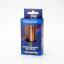 Glitter biodegradable - Cobre